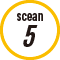 scean1