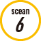 scean1
