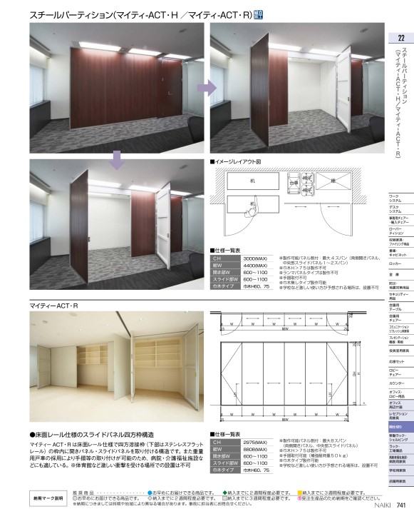 売れ筋商品 オフィス家具専門街ナイキ 全面ガラスパネル BPG-1209 kids